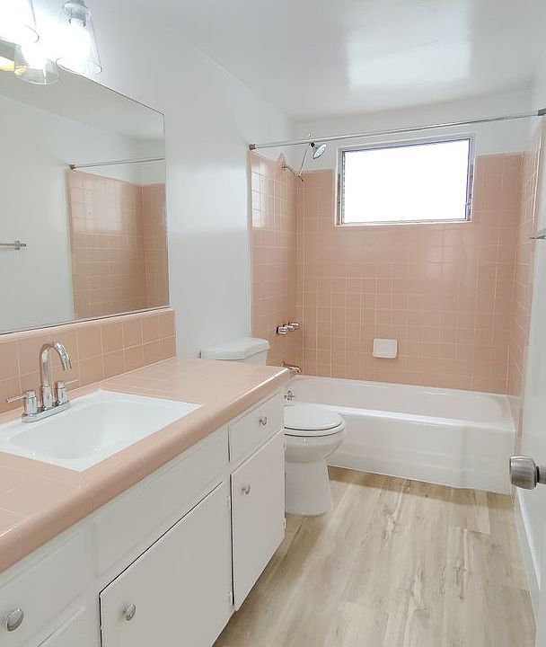 1st image of 12545 Pacific Ave APT 4