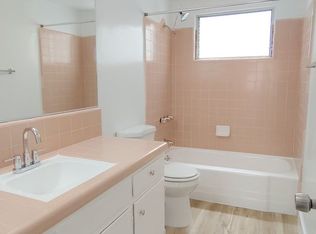 12545 Pacific Ave APT 4, Los Angeles, CA 90066