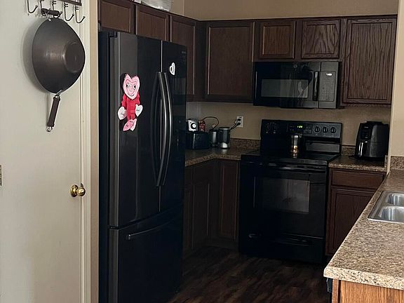 4th image of 24005 W HIDALGO Avenue