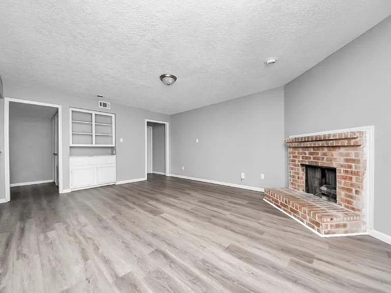 13603 Ravensway Dr #A — Photo 13