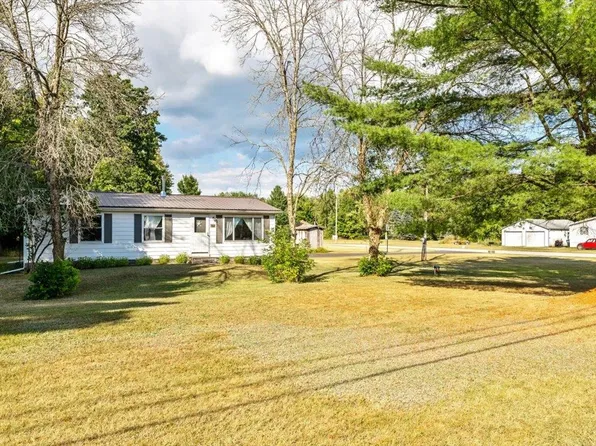 19 Thak Boulevard, Highgate, VT 05459