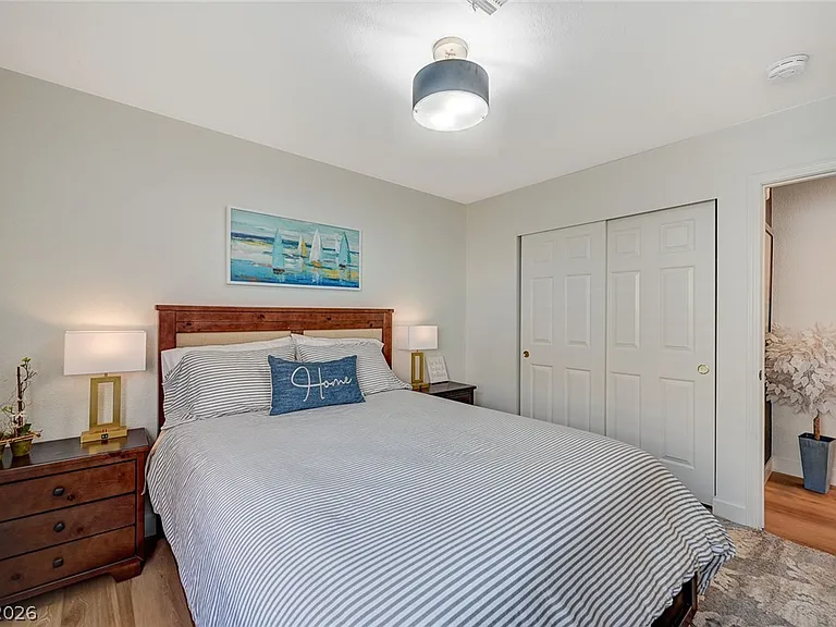 1808 Stablegate Ave — Photo 26