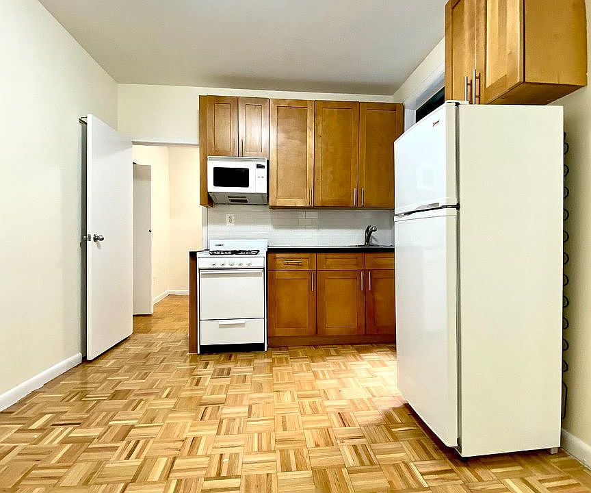 1st image of 523 E 78th St APT 3F