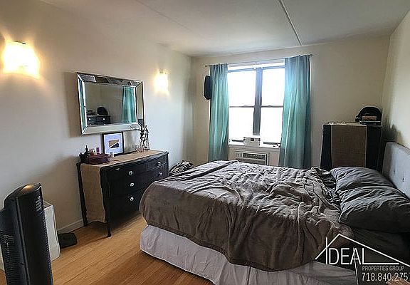 3rd image of 433 3rd Ave APT 5B