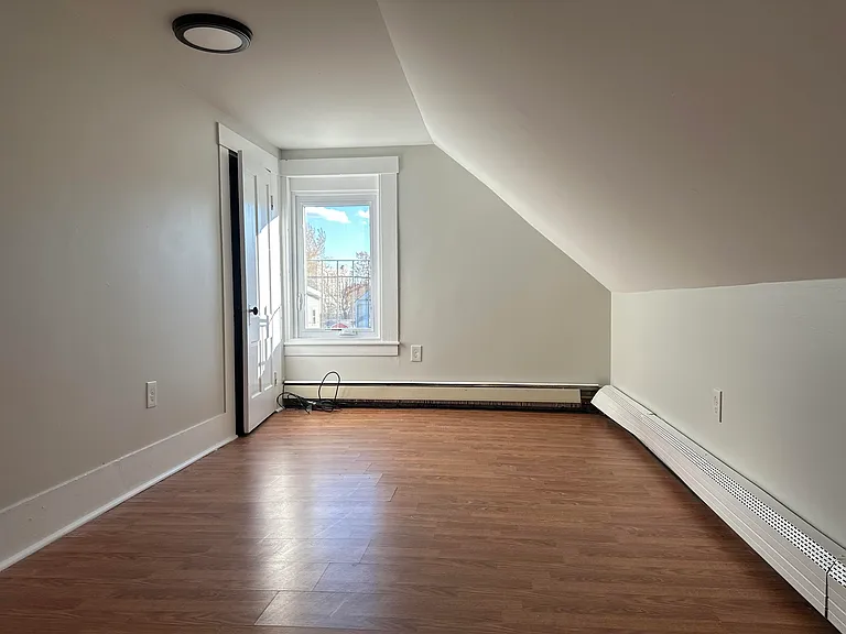 60 Whitney St #3 — Photo 11