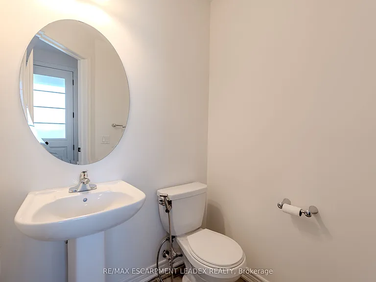 6 Heming Trl — Photo 4