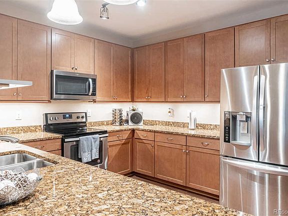 2nd image of 804 Summer Hawk Dr Unit 7106