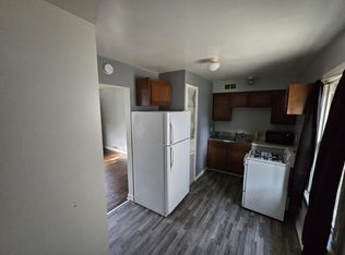 1619 N Missouri Ave #A, Peoria, IL