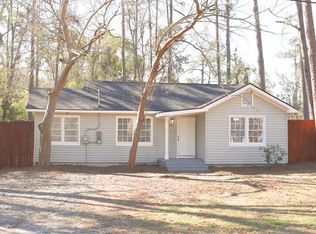 703 E Cranford Ave, Valdosta, GA 31602