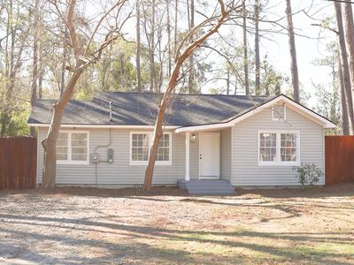 703 E Cranford Ave, Valdosta, GA, 31602