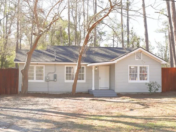 703 E Cranford Ave, Valdosta, GA 31602