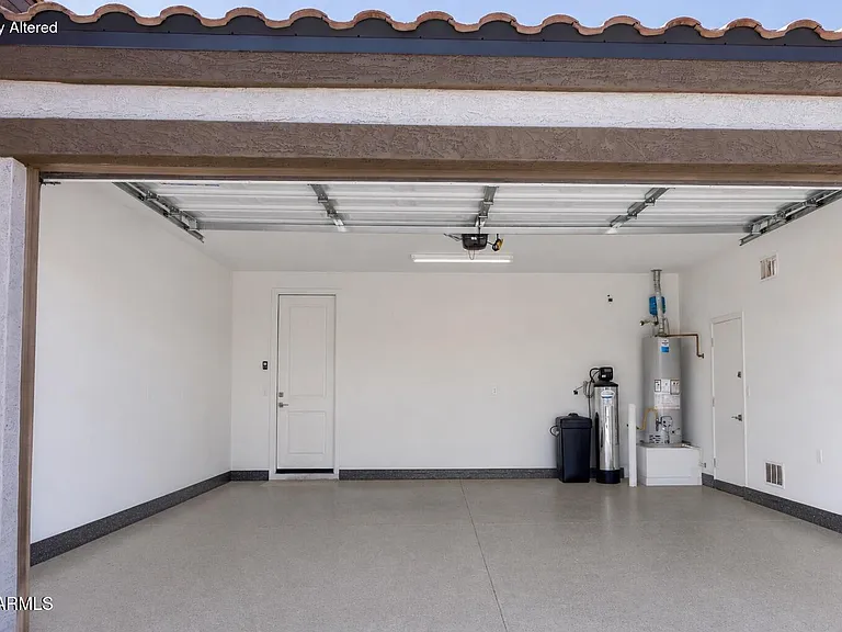 2548 W Grenadine Rd — Photo 24