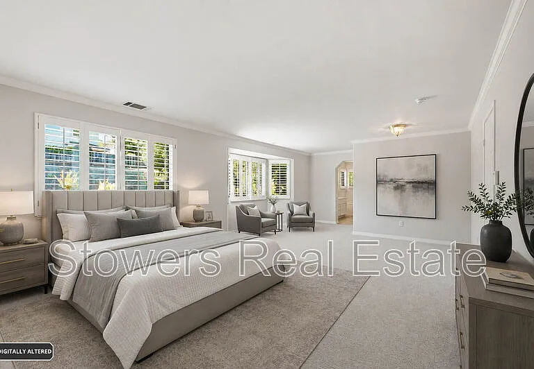 23 Westbourne Ct — Photo 25
