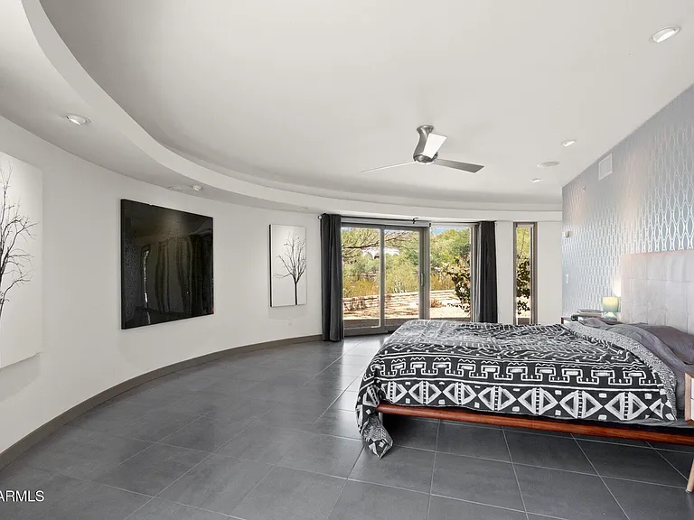 6111 N Palo Cristi Rd — Photo 18