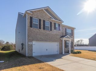 7324 Brady Ln, Antioch, TN 37013