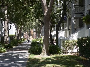 Park Place, Mountain View, CA 94041