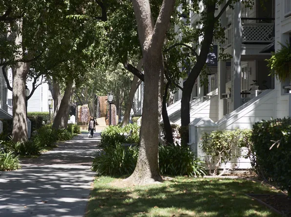 Park Place, 851 Church St #3114, Mountain View, CA 94041