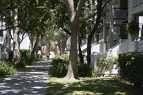 Park Place Photo 1