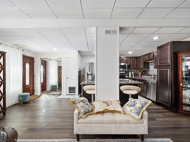 3 Vista Woods Rd — Photo 10
