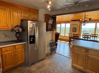 118 Lombard Street, Presque Isle, ME 04769