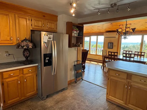 118 Lombard Street, Presque Isle, ME 04769