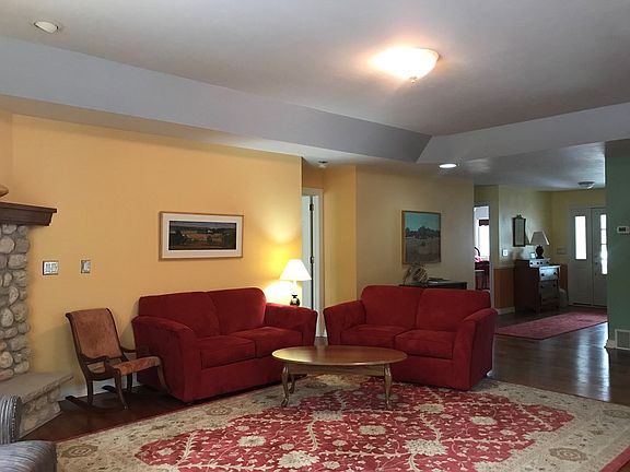 4th image of 2437 Pine Bluff Ct APT 602