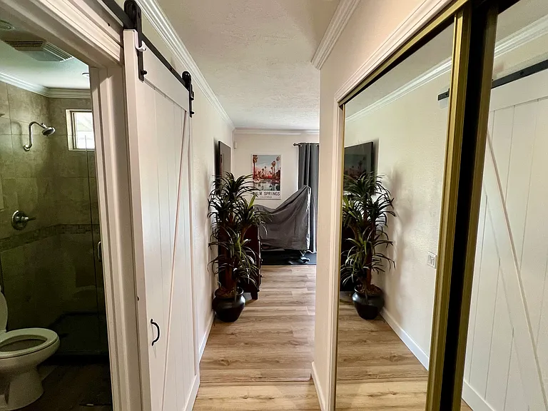815 N Calle Quetzal — Photo 33