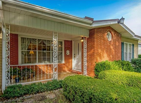 4th image of this home