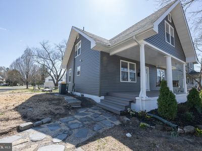 22 Harvard Ave, Stratford, NJ, 08084