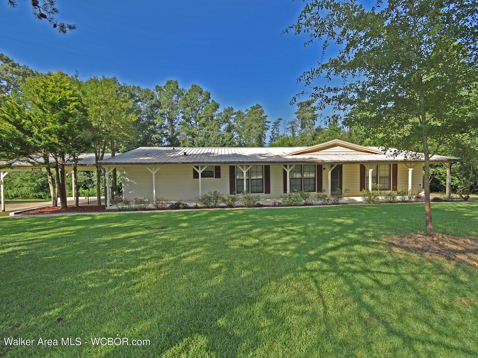 10071 Highway 195, Jasper, AL 35503 Zillow