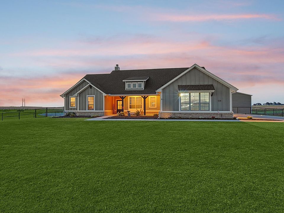 1st image of 4012 Sanger Meadow Dr