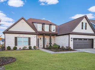 501 Lago Ct, Lagrange, GA 30241