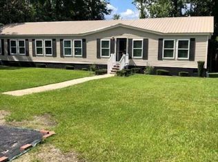 350 Lawrence St, Lake City, SC 29560