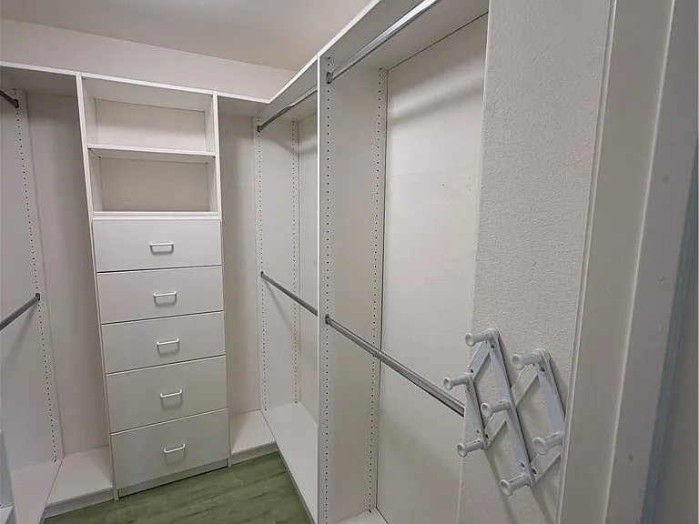 23812 Los Codona Ave — Photo 22