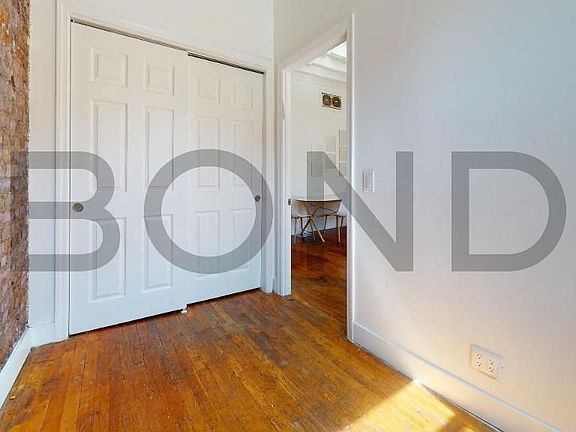 5th image of 81 2nd Ave #A2