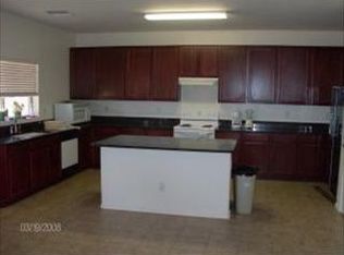35791 W Marin Ave, Maricopa, AZ 85238