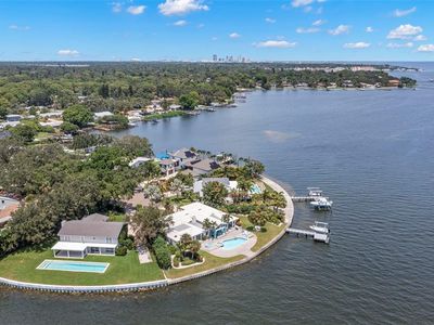 200 Colony Point Rd S, Saint Petersburg, FL, 33705