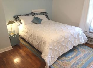 1242 McKinley Ave #2, Des Moines, IA 50315