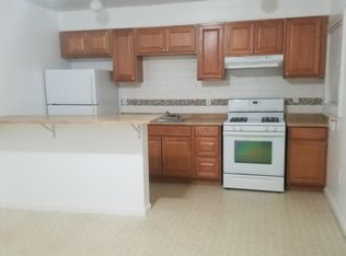 6115 Cypress Ave APT A, El Cerrito, CA 94530