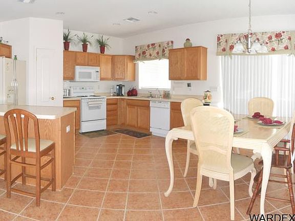 5th image of 2386 Stetson Cir