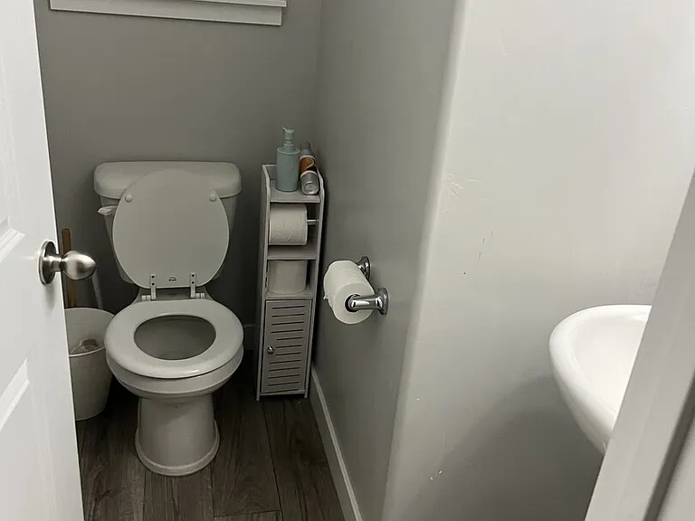 S Dapple Dr — Photo 10