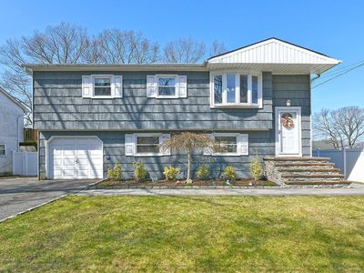 330 Port Avenue, Ronkonkoma, NY, 11779