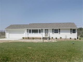 1st image of 28198 66th Ave