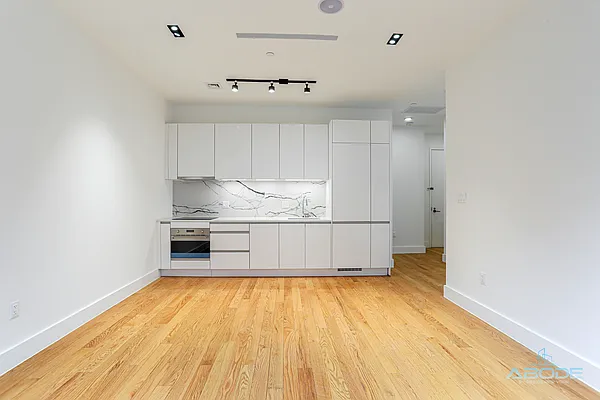 Rented by Reside New York | media 2