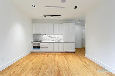 Rented by Reside New York