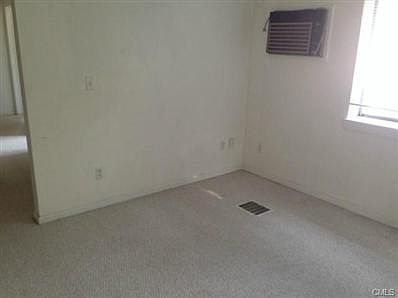 5th image of 278 East Ave #2