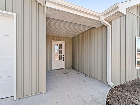 2nd image of 4502 Franklin Rd