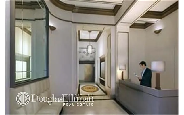 Rented by Douglas Elliman | media 10