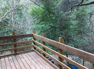 27586 Canyon Rd, Los Altos Hills, CA 94022