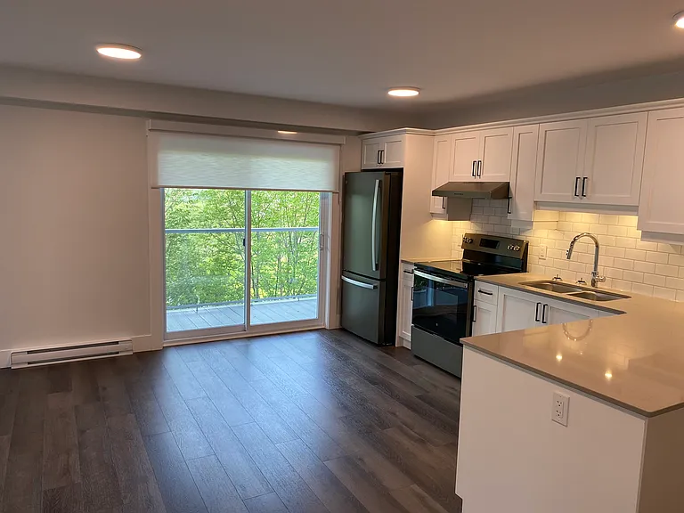 55 Forest Hill Rd #121 — Photo 11